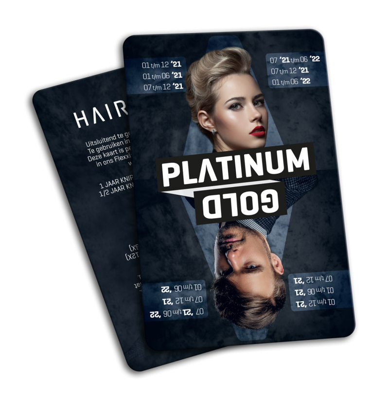 2021-Vipcard-Hairview