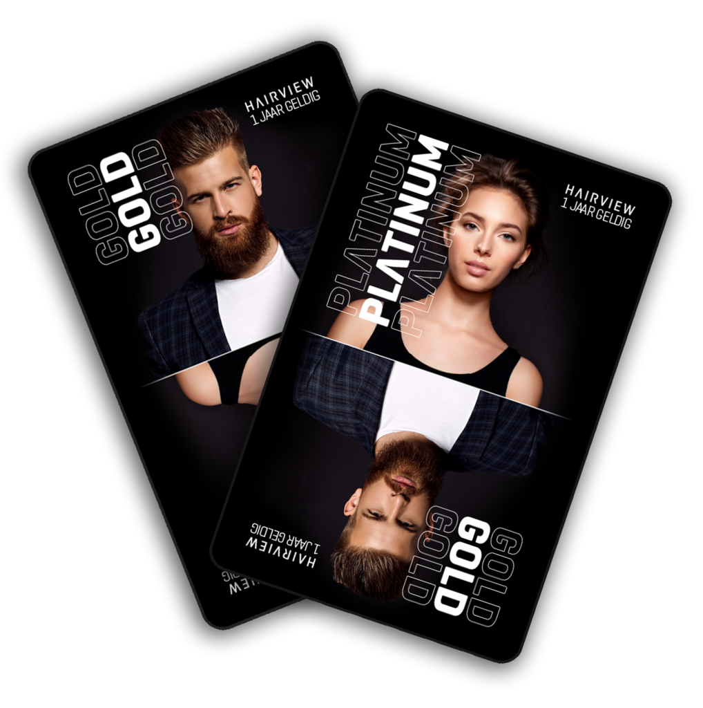 Vipcard-voorbeeld-22