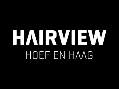 Hoef en Haag