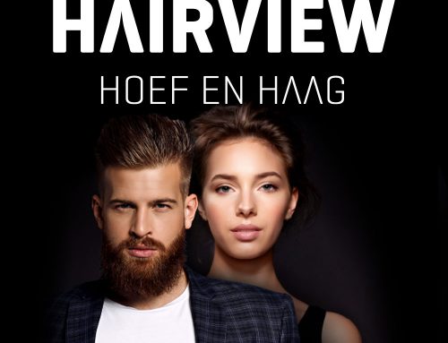 Hairview Hoef en Haag