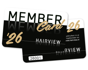 mock-up-membercard